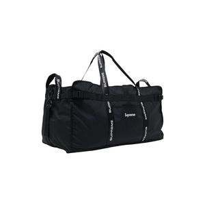 Supreme Large Haul Tote